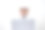 亚洲土木工程师使用笔记本电脑控制演播室的工作。工作人员戴着安全帽，在孤立的白色背景上使用笔记本电脑。图片下载
