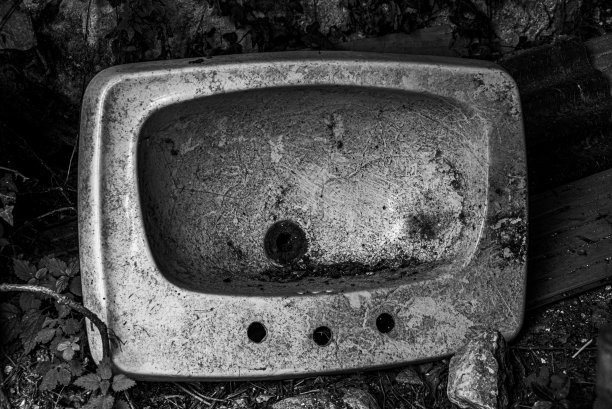 日常清洁图片下载