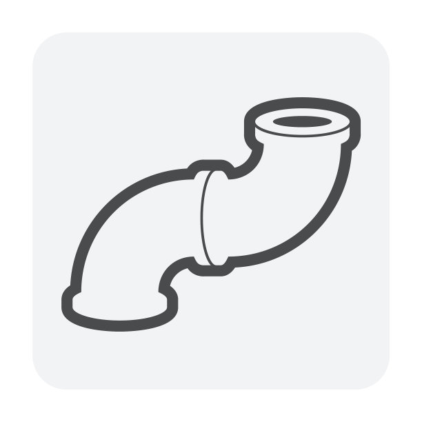 管道连接器图标图片下载