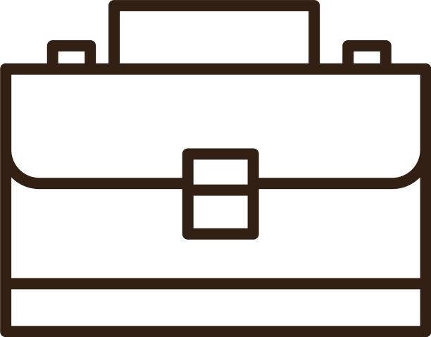 商务套装配件庆典系列款式图片下载