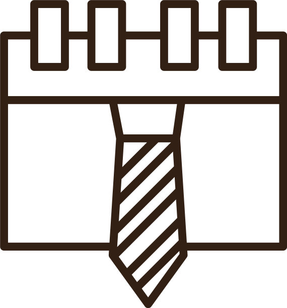 父亲节日历提醒庆祝快乐图片下载