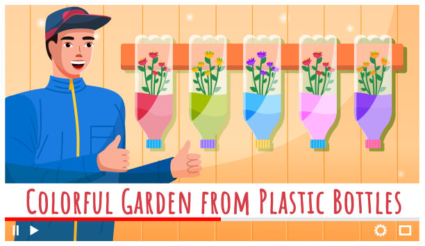 视频教程专业手工大师班图片下载