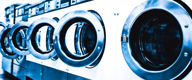 洗衣机图片下载