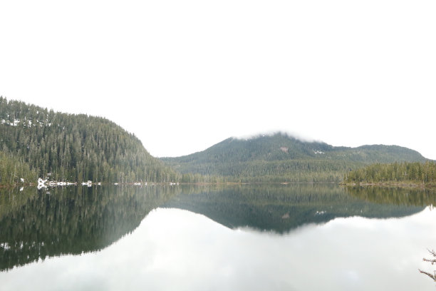 山镜像图片下载