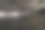底特律废弃工厂废墟图片下载