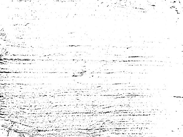 黑白垃圾摇滚。痛苦叠加纹理。抽象的表面灰尘和粗糙脏墙背景概念。图片下载