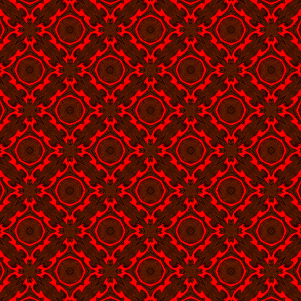 无缝模式。几何结构。重复的背景。衣服的设计。模式设计。织物或纺织图片下载