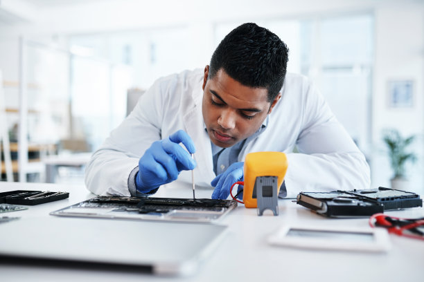 把你的技术失误留给他的专家图片下载