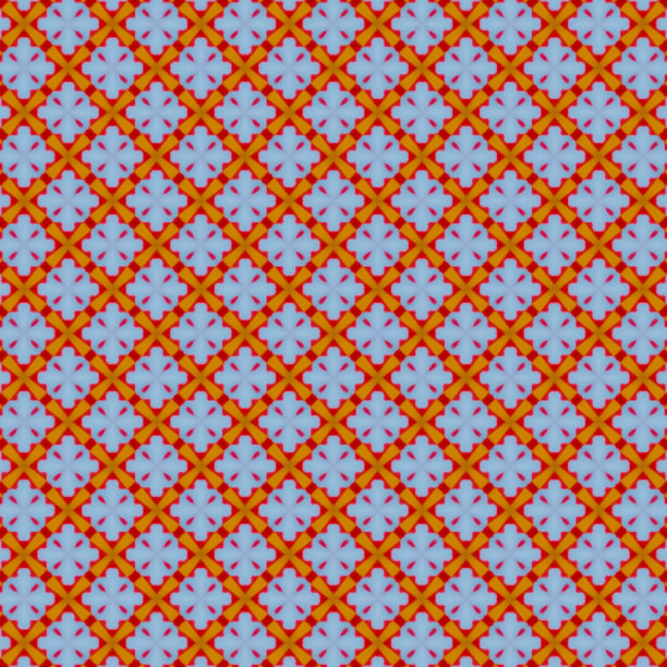 无缝模式。几何结构。重复的背景。衣服的设计。瓷砖图案设计。织物或纺织图片下载