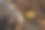 意大利罗马吉苏教堂的壁画和雕像图片下载