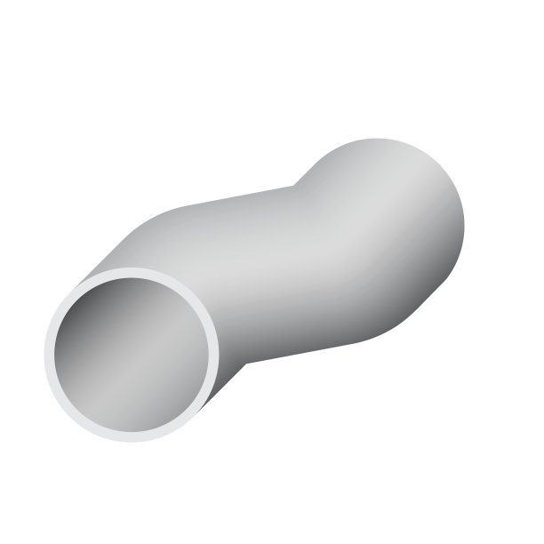 风道管图片下载