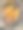 煮玉米图片下载