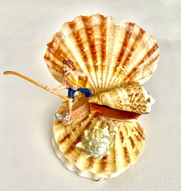 手工souvenire图片下载