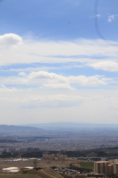 德黑兰图片下载