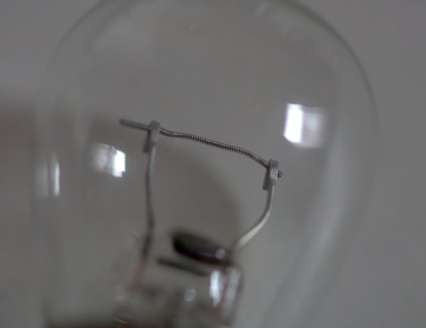 光之元素图片下载