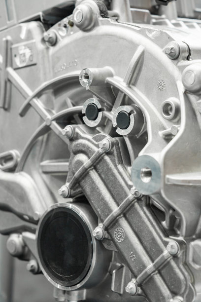 汽车发动机图片下载