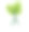 有根的绿树。矢量插图轮廓。植物在花园。图片下载
