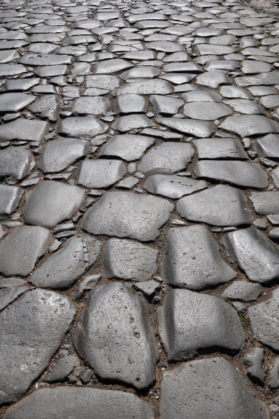 古罗马的萨克拉街图片下载