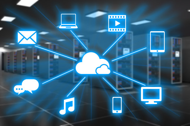 云计算图片下载