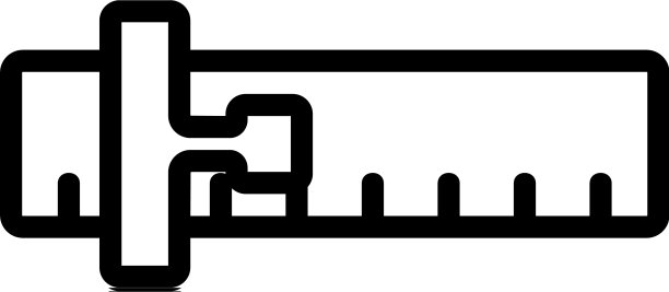工程线与输送辊图片下载