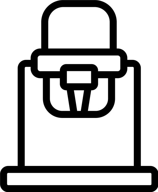 带夹紧给料的Bachair变压器图片下载