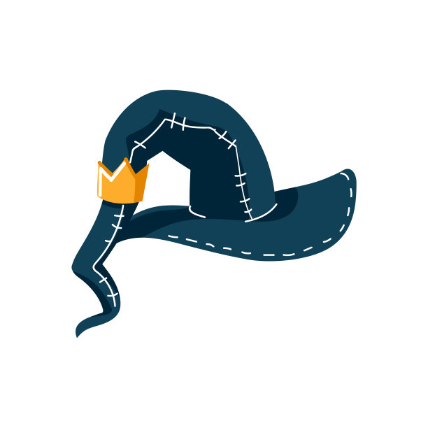 ]] _±3/4)1/2)̧1/4]̧]_3/42图片下载