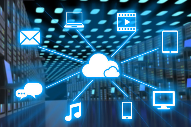 云计算图片下载