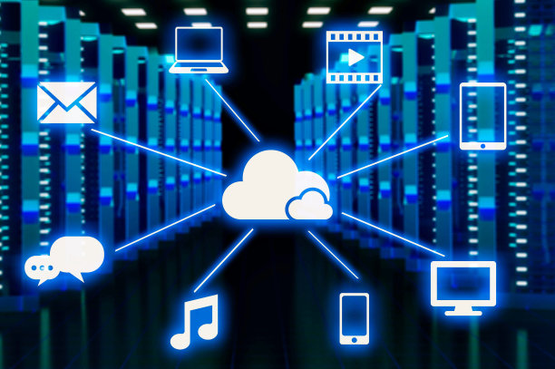 云计算图片下载