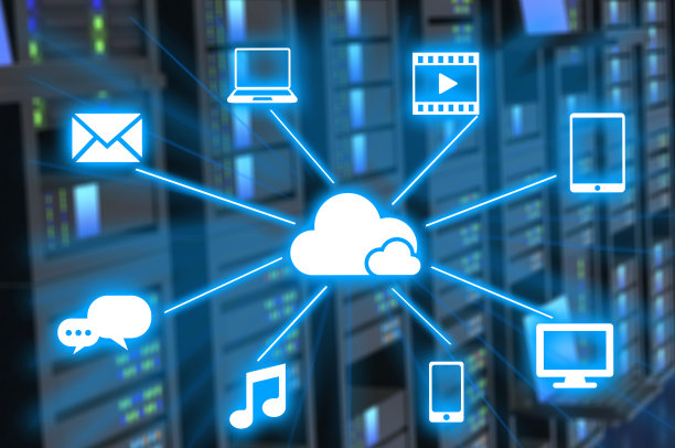 云计算图片下载