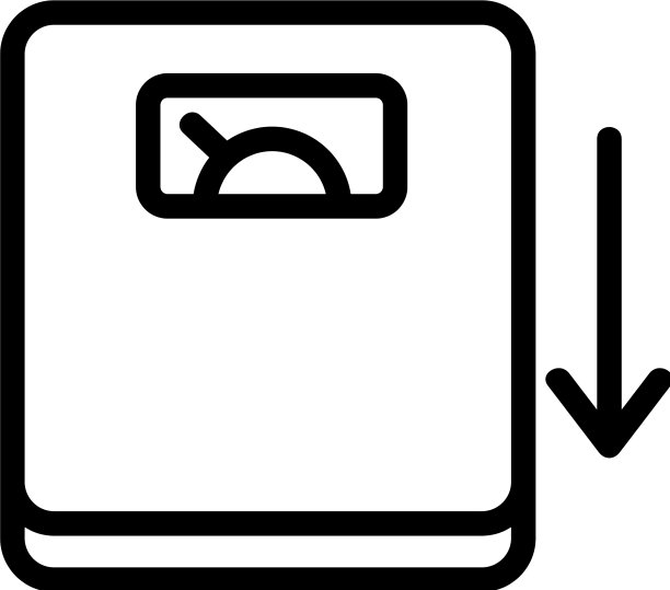 医学实验室图标轮廓图片下载