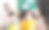 新冠肺炎疫情暴发时，教室里戴医用口罩的黑人女学生肖像。在幼儿园入口处，老师和孩子们拿着温度计。社交距离，冠状病毒预防。学校体温检查。图片下载