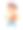 上学的孩子要去学习。快乐的男孩手里拿着书。学习和初等教育矢量说明。背着背包的可爱小学生图片下载