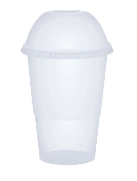 外卖塑料玻璃图片下载