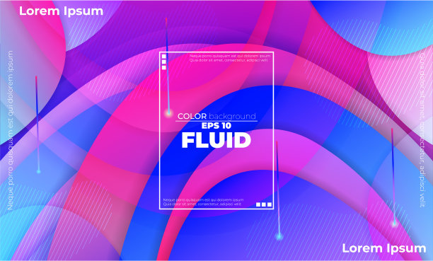 适用于墙纸、横幅、背景、卡片、书籍插图、登录页、图片下载