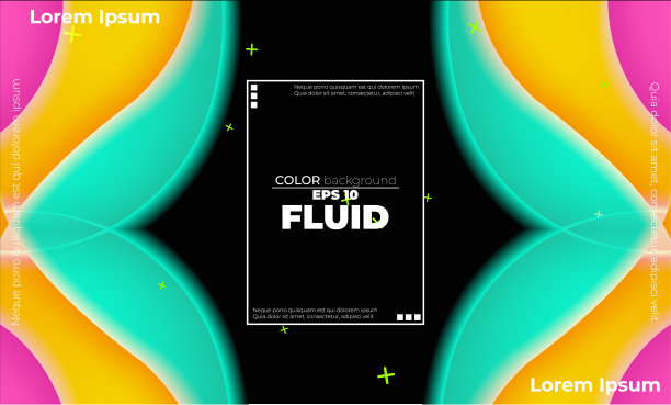 适用于墙纸、横幅、背景、卡片、书籍插图、登陆页、图片下载