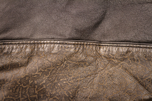 真皮真皮纹理背景图片下载