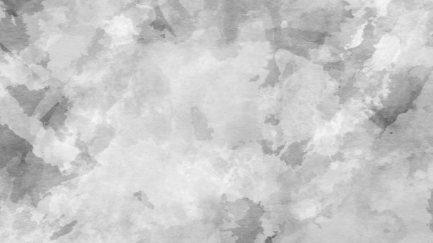 抽象浅灰色斑点水彩背景图片下载