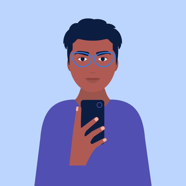 非洲人图片下载