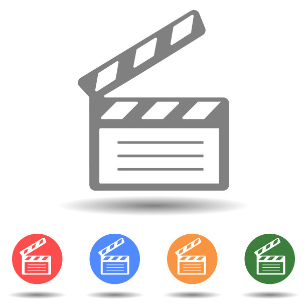 电影拍董事会图片下载