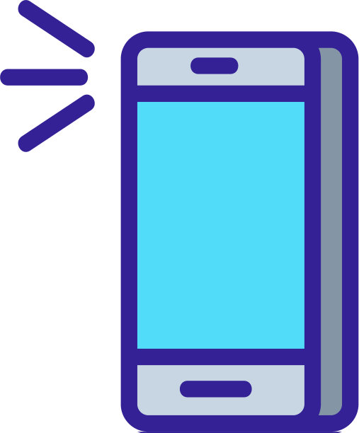 快照声音图标轮廓图片下载