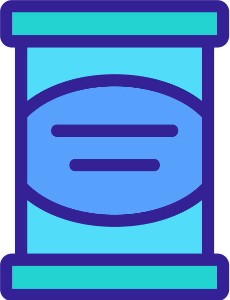 种类可以图标轮廓图片下载