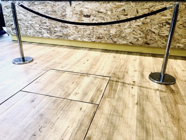 队列管理工具图片下载