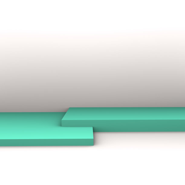 3 d背景图像图片下载