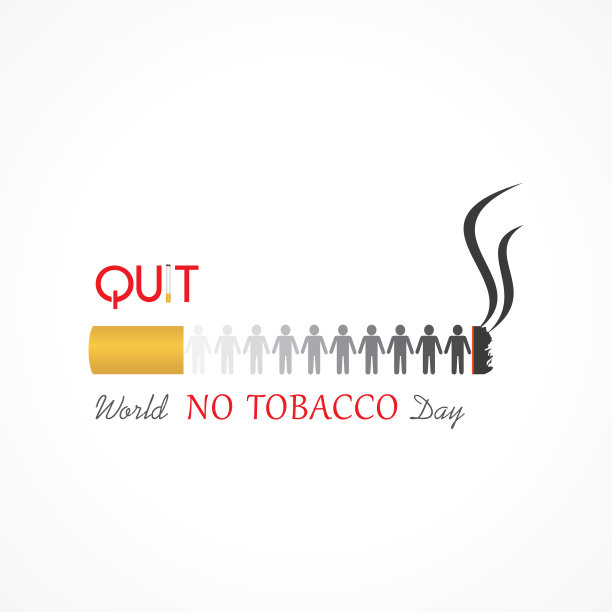 世界无烟日- 5月31日图片下载