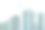香港的高层住宅图片下载
