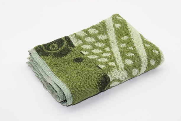 选择焦点毛巾的图片图片下载