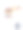 糕点师男角色糕点师烹饪图片下载