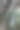这个黑暗的万圣节幽灵正伸展到树枝上图片下载