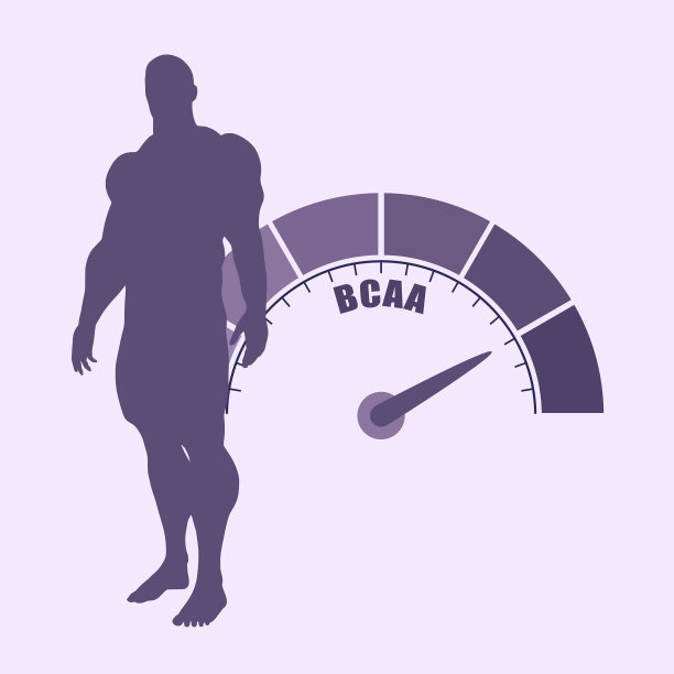 运动营养的概念图片下载