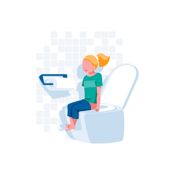 ]] _±3/4)1/2)̧1/4]̧]_3/42图片下载